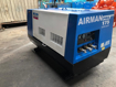 Picture of [RECON] Airman Air Compressor PDS175