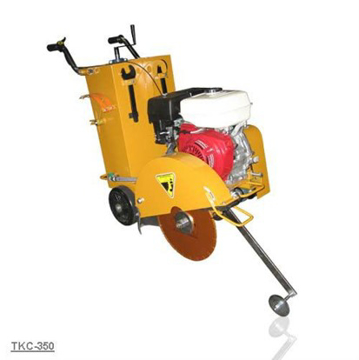 Picture of [RENT] Concrete Cutter TKC-350