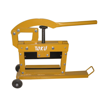 Picture of [NEW] Block Cutter BC-14