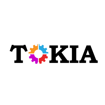 Picture for manufacturer Tokia