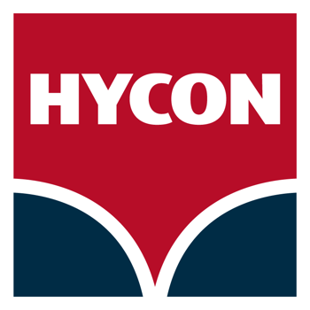 Picture for manufacturer Hycon