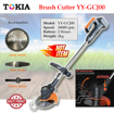 Brush Cutter - YY-GCJ00